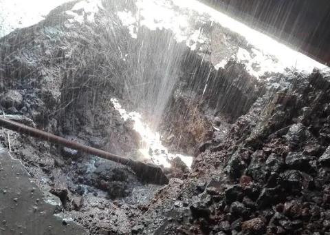 苏仙漏水检测哪家好