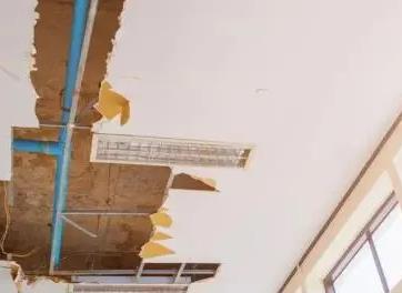 苏仙测漏水电话