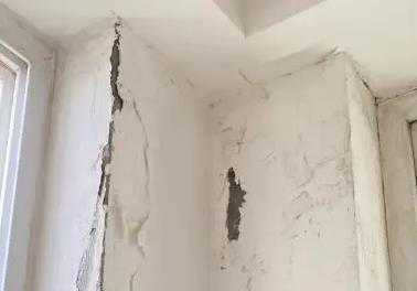 苏仙漏水检测公司