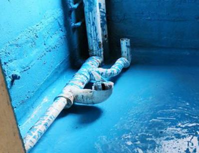 苏仙测漏水多少钱