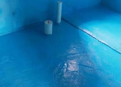 苏仙漏水检测价格