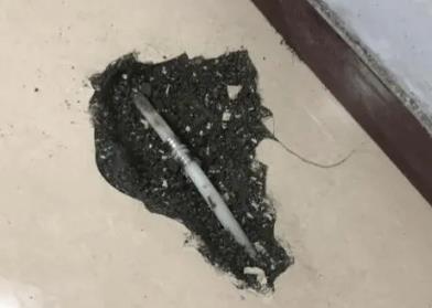 苏仙测漏水哪家好